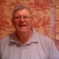 Joe Rector Photo 33