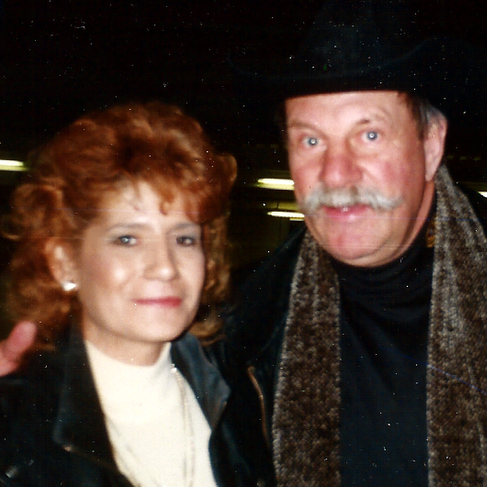 Debra Johnston Photo 20