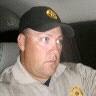 Randall Parks Photo 17