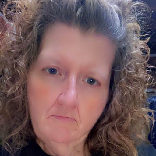 Stephanie Bauer Photo 34 Stephanie Bauer Photo 34