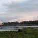 William Beach Photo 14