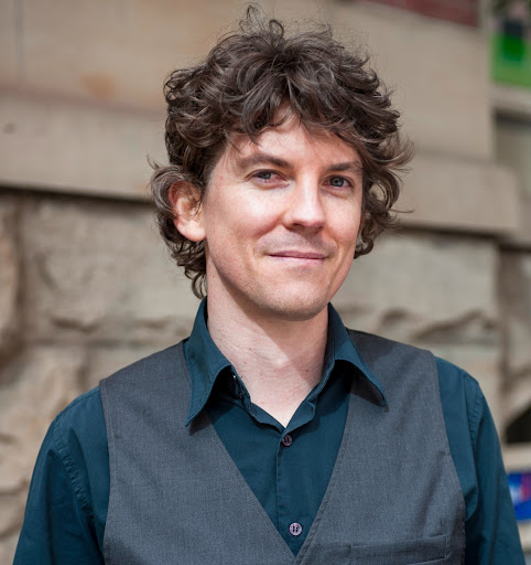 Shannon Dolan Photo 18