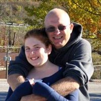 Phillip Newton Photo 19