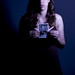 Ruth Watts Photo 23