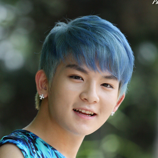 Kristine Tran Photo 15