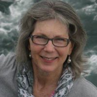 Barbara Wagner Photo 12