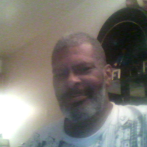 Curtis Wood Photo 20