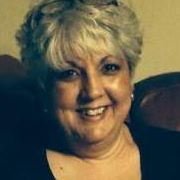 Cindy Mcmillan Photo 23