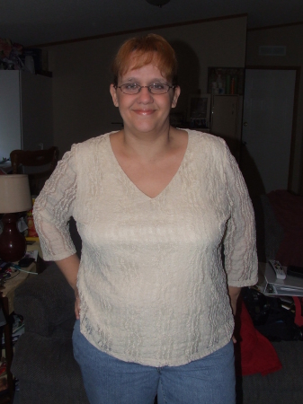 Paula Baker Photo 9 Paula Baker Photo 9