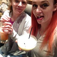 Lee Fleming Photo 46