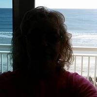 Ann Childress Photo 18