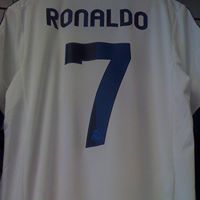 Eduardo Ramirez Photo 18