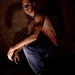 Chris Loper Photo 13