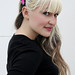 Katherine Paz Photo 28