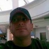 Robert Crow Photo 26