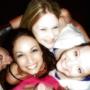 Crystal Rader Photo 3