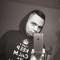 Alfredo Sandoval Photo 32