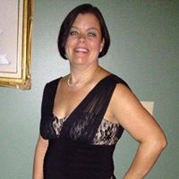 Christina Welch Photo 13