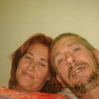 Roy Garland Photo 22