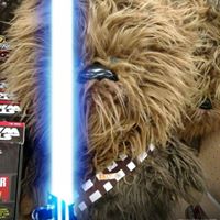 Kimberly Hager Photo 25