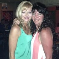 Denise Dobbs Photo 25