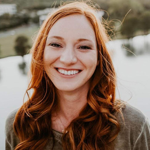 Kathryn Ivey Photo 22