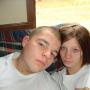 Thomas Bush Photo 40