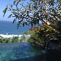 Peter Gilmer Photo 6