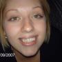 Jennifer Chester Photo 30