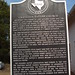 Robert Griggs Photo 10