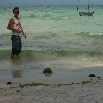 Jamie Mcclure Photo 19