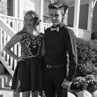 Crystal Brady Photo 19