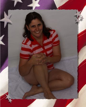 Karen Francis Photo 31