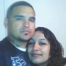 Julie Trejo Photo 23