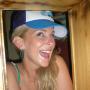 Whitney Ryan Photo 7