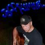 Jeff Kimmel Photo 43