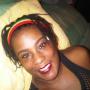 Nancy Louis Photo 19