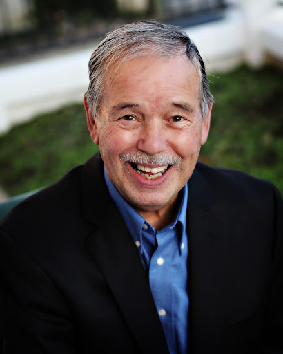Ray Ash Photo 32