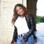 Audra Alexander Photo 17