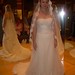 Louise Blum Photo 15