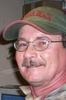 Gerald Long Photo 20 Gerald Long Photo 20