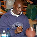 Donald Lee Photo 28