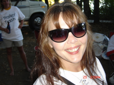 Linda Richards Photo 38