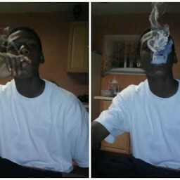 Marvin Harris Photo 27 Marvin Harris Photo 27