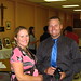 Brian Prosser Photo 24