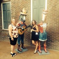 Crystal Mcelroy Photo 6