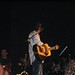 Rick Carter Photo 20