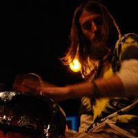 Joshua Morrison Photo 24