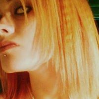 Cynthia Donnelly Photo 17