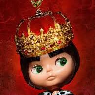 Jay Lindsey Photo 12